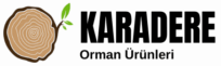 keresteci